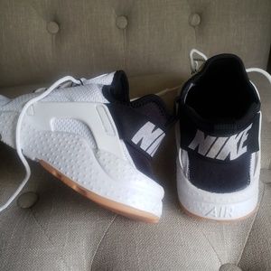 Nike Air Huarache sz 8